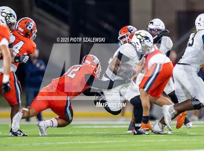 Thumbnail 3 in Cypress Ranch @ Bridgeland photogallery.