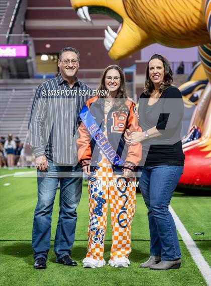 Thumbnail 3 in Cypress Ranch @ Bridgeland photogallery.