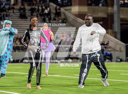 Thumbnail 1 in Cypress Ranch @ Bridgeland photogallery.