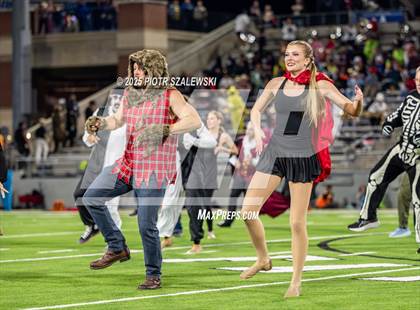 Thumbnail 1 in Cypress Ranch @ Bridgeland photogallery.