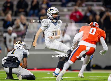 Thumbnail 1 in Cypress Ranch @ Bridgeland photogallery.