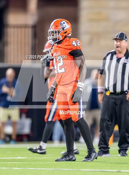 Thumbnail 1 in Cypress Ranch @ Bridgeland photogallery.