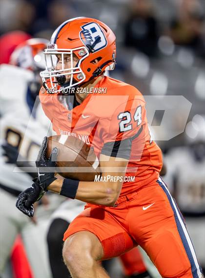 Thumbnail 1 in Cypress Ranch @ Bridgeland photogallery.