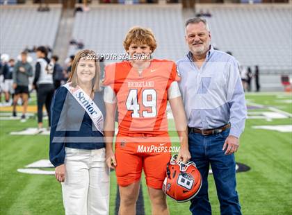 Thumbnail 2 in Cypress Ranch @ Bridgeland photogallery.