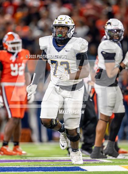 Thumbnail 2 in Cypress Ranch @ Bridgeland photogallery.