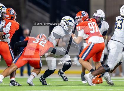 Thumbnail 2 in Cypress Ranch @ Bridgeland photogallery.