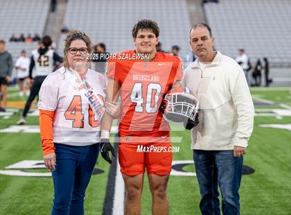 Thumbnail 2 in Cypress Ranch @ Bridgeland photogallery.