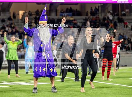 Thumbnail 3 in Cypress Ranch @ Bridgeland photogallery.