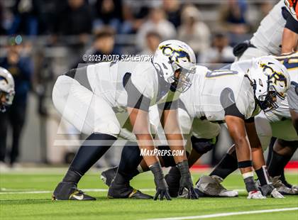 Thumbnail 1 in Cypress Ranch @ Bridgeland photogallery.