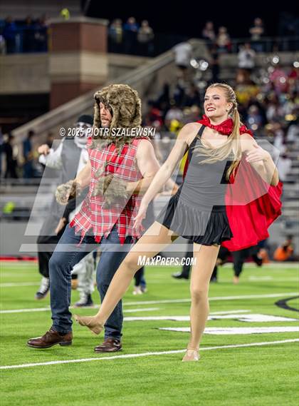 Thumbnail 3 in Cypress Ranch @ Bridgeland photogallery.