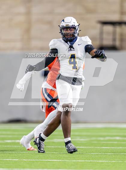 Thumbnail 2 in Cypress Ranch @ Bridgeland photogallery.