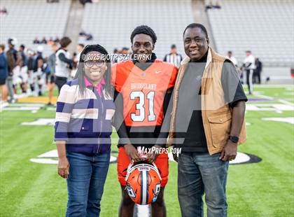 Thumbnail 3 in Cypress Ranch @ Bridgeland photogallery.