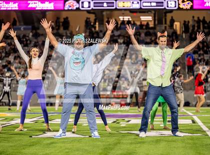 Thumbnail 2 in Cypress Ranch @ Bridgeland photogallery.