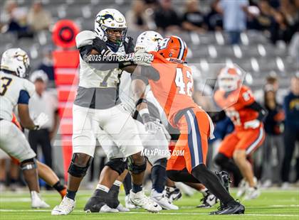 Thumbnail 3 in Cypress Ranch @ Bridgeland photogallery.