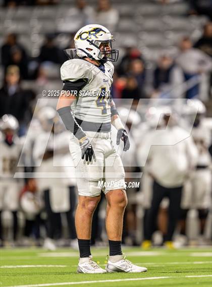 Thumbnail 2 in Cypress Ranch @ Bridgeland photogallery.