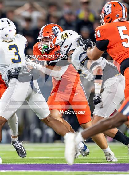 Thumbnail 1 in Cypress Ranch @ Bridgeland photogallery.