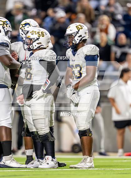 Thumbnail 1 in Cypress Ranch @ Bridgeland photogallery.