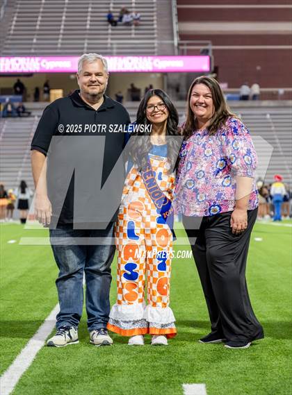 Thumbnail 1 in Cypress Ranch @ Bridgeland photogallery.