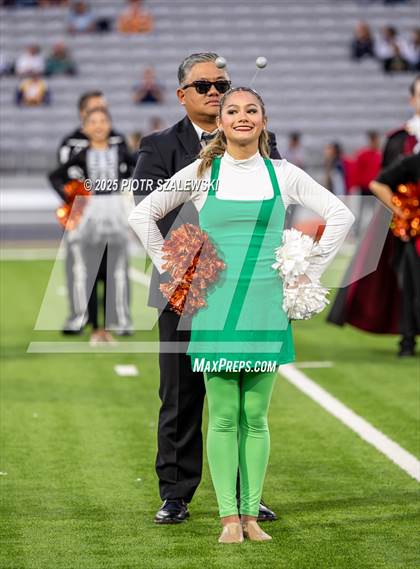 Thumbnail 1 in Cypress Ranch @ Bridgeland photogallery.