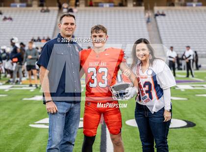 Thumbnail 2 in Cypress Ranch @ Bridgeland photogallery.