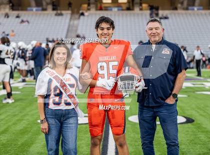 Thumbnail 3 in Cypress Ranch @ Bridgeland photogallery.