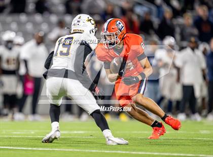 Thumbnail 1 in Cypress Ranch @ Bridgeland photogallery.