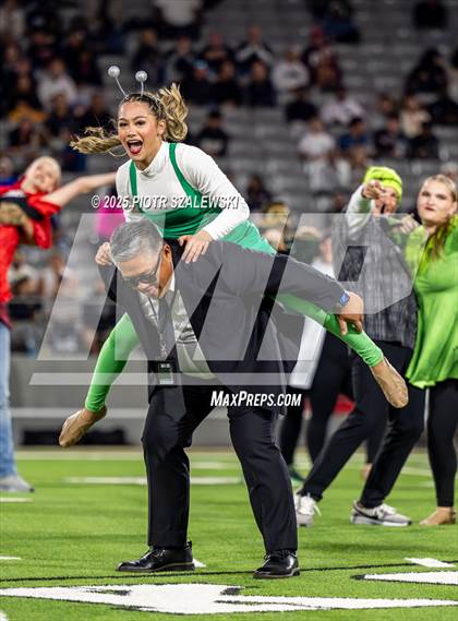 Thumbnail 1 in Cypress Ranch @ Bridgeland photogallery.