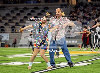 Thumbnail 2 in Cypress Ranch @ Bridgeland photogallery.