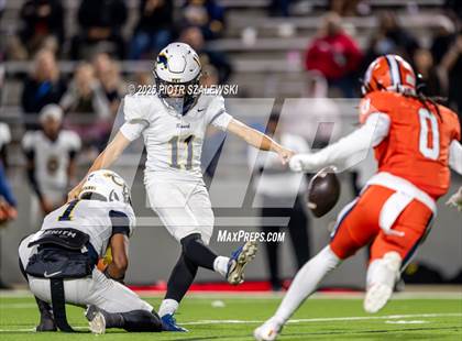 Thumbnail 2 in Cypress Ranch @ Bridgeland photogallery.