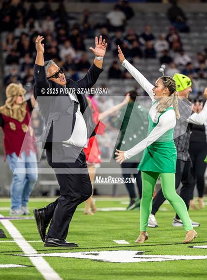 Thumbnail 3 in Cypress Ranch @ Bridgeland photogallery.