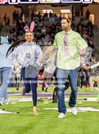 Photo from the gallery "Cypress Ranch @ Bridgeland"