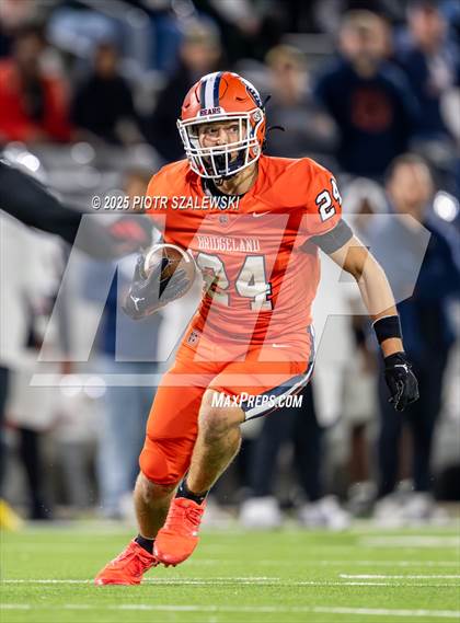 Thumbnail 3 in Cypress Ranch @ Bridgeland photogallery.