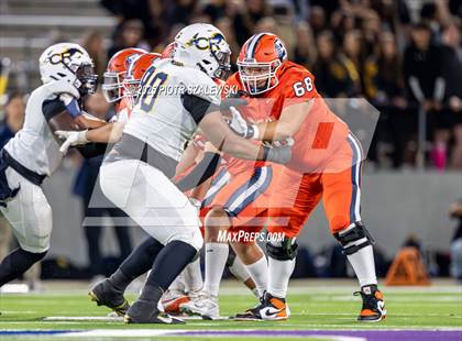 Thumbnail 2 in Cypress Ranch @ Bridgeland photogallery.