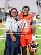 Photo from the gallery "Cypress Ranch @ Bridgeland"