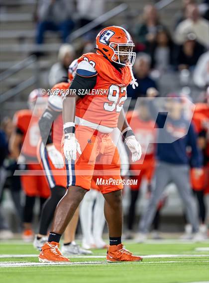 Thumbnail 1 in Cypress Ranch @ Bridgeland photogallery.