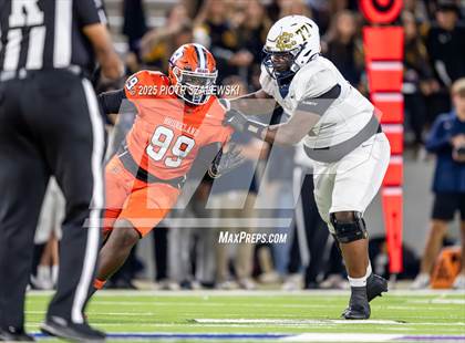 Thumbnail 3 in Cypress Ranch @ Bridgeland photogallery.