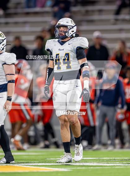 Thumbnail 1 in Cypress Ranch @ Bridgeland photogallery.