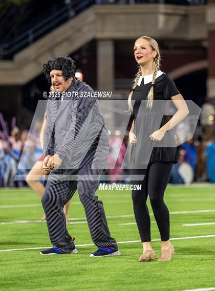 Thumbnail 2 in Cypress Ranch @ Bridgeland photogallery.