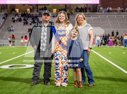 Thumbnail 3 in Cypress Ranch @ Bridgeland photogallery.