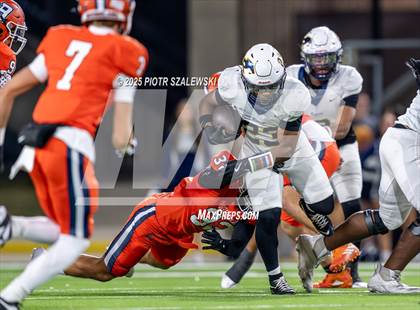 Thumbnail 2 in Cypress Ranch @ Bridgeland photogallery.