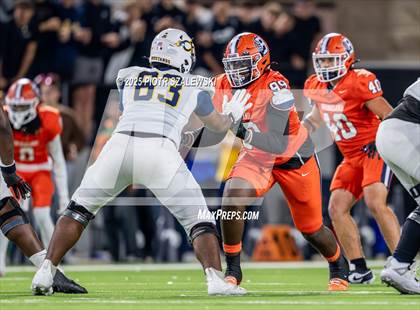 Thumbnail 2 in Cypress Ranch @ Bridgeland photogallery.