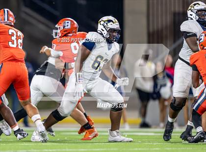 Thumbnail 1 in Cypress Ranch @ Bridgeland photogallery.