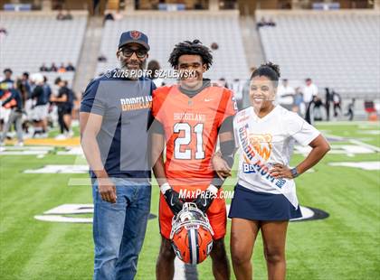 Thumbnail 2 in Cypress Ranch @ Bridgeland photogallery.