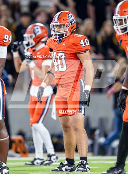 Thumbnail 3 in Cypress Ranch @ Bridgeland photogallery.