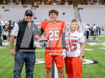 Thumbnail 3 in Cypress Ranch @ Bridgeland photogallery.