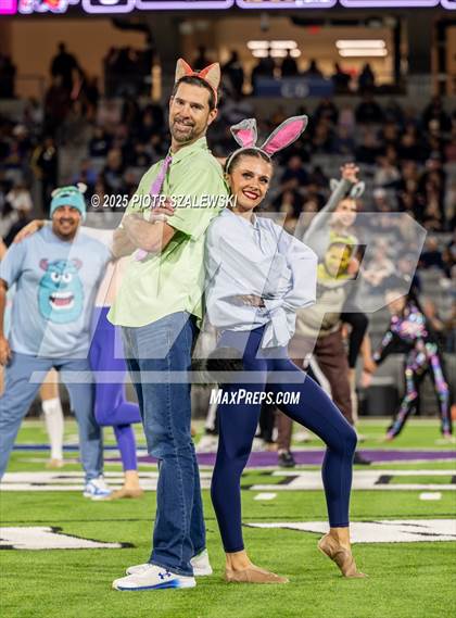 Thumbnail 3 in Cypress Ranch @ Bridgeland photogallery.