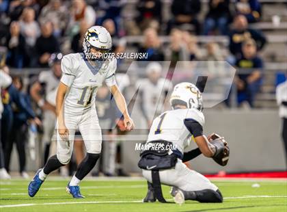 Thumbnail 3 in Cypress Ranch @ Bridgeland photogallery.