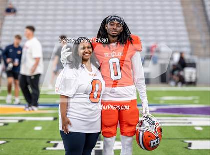 Thumbnail 1 in Cypress Ranch @ Bridgeland photogallery.