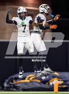 Photo from the gallery "Cypress Ranch @ Bridgeland"