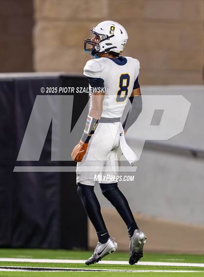 Thumbnail 1 in Cypress Ranch @ Bridgeland photogallery.